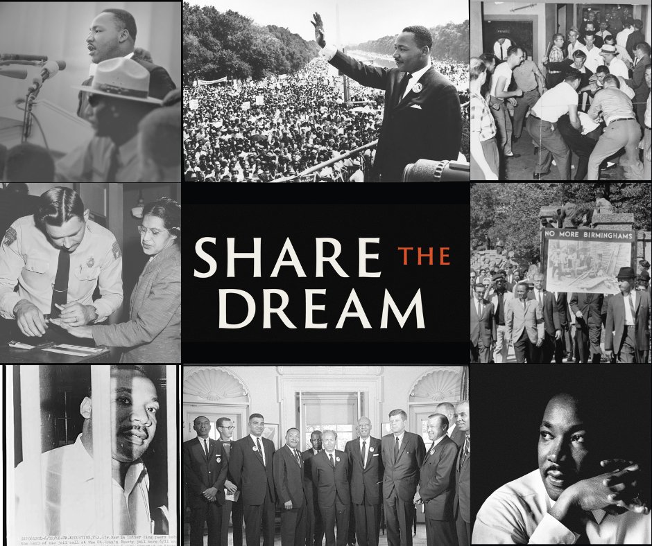 HarperChristian Resources (@hcrresources) on Twitter photo 