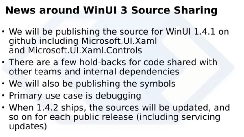 .Morten 🪁🗺💻 tweet media