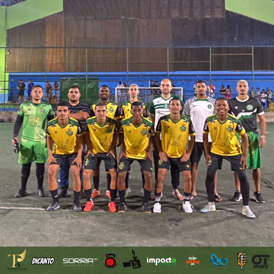 AFAPBI's tweet photo. Após uma partida muito equilibrada e pegada, ficamos no empate em 1x1 com a forte equipe do Os Crias.

Com esse resultado, estamos classificados antecipadamente para as semifinais mas iremos em busca do 1 lugar na próxima rodada. 

1,2 AFA! 🐉 https://t.co/vC7AQxqXM9