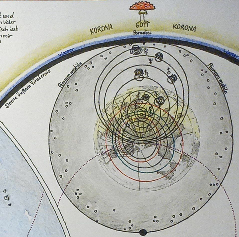 RealCapeTruther's tweet image. MORE PROOF / EVIDENCE On the #MOONMAP #MOON plasma reflection of Earth's Continents... wow.. getting g closer... 😳🧐 #Atlantis.... THE Earth will move 45 degrees clockwise with The Reset... New Lands😊Missing Lands😔