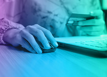 Boost your holiday sales with website optimization! Discover the secrets to faster load times and a seamless shopping experience. 💻🎁

Read more and reach out to Edgio's Expert Services team for a FREE performance assessment of your website: bit.ly/3EXKq21