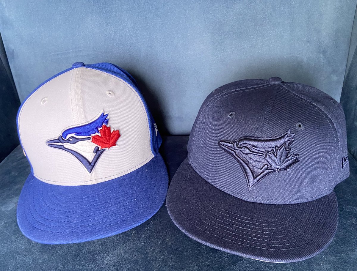 Blue Jays Dad tweet media