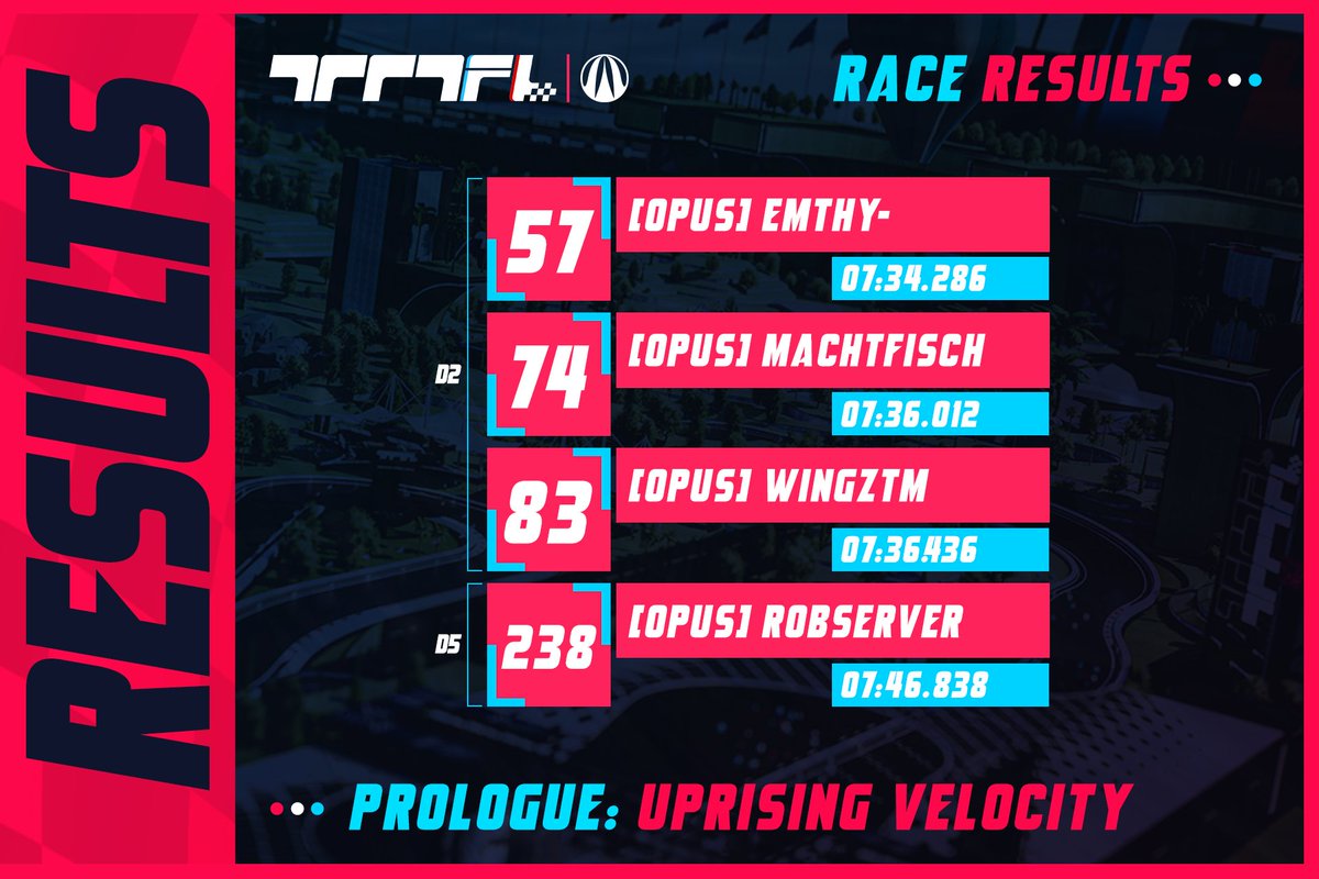 3MTHY 🌈 tweet media