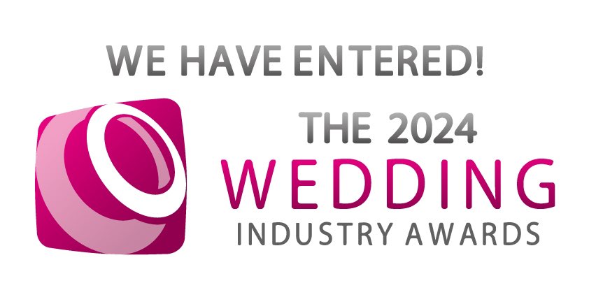 This #weddingWednesday we are appealing to all our incredible couples who married at The Nottinghamshire between 10.10.22 and 02.10.23 🙌

We’d love you to vote for our wedding venue in the #weddingindustry awards for best venue ❤️❤️ 
Your support means everything to us ! 
Please…