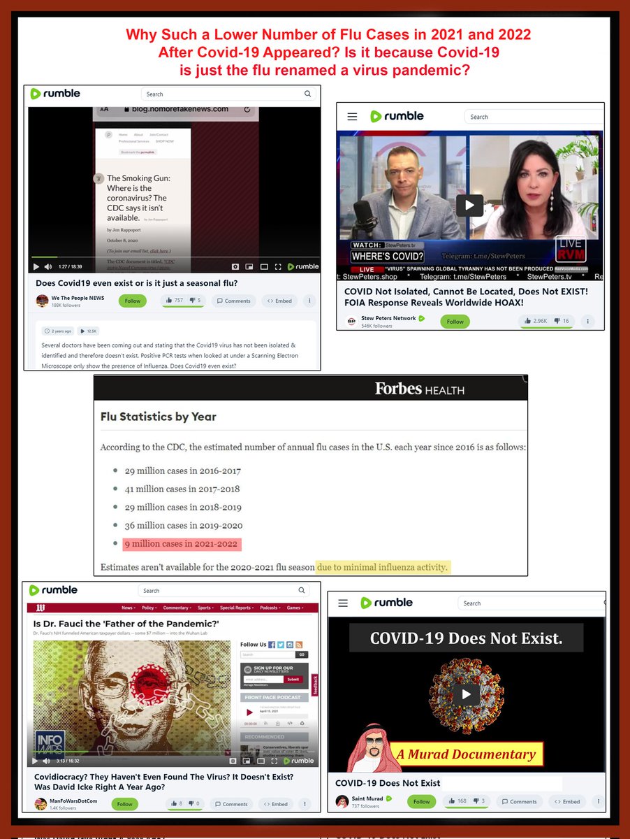 NotFreeUnderTyranny tweet media