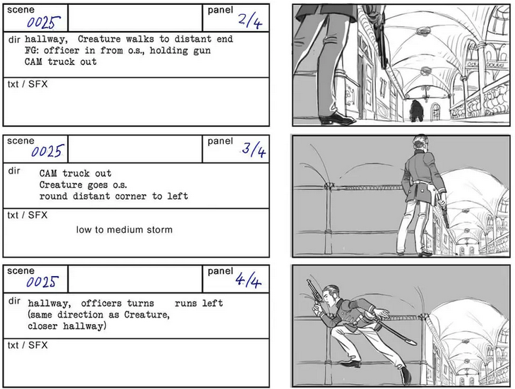 Creatokia tweet media