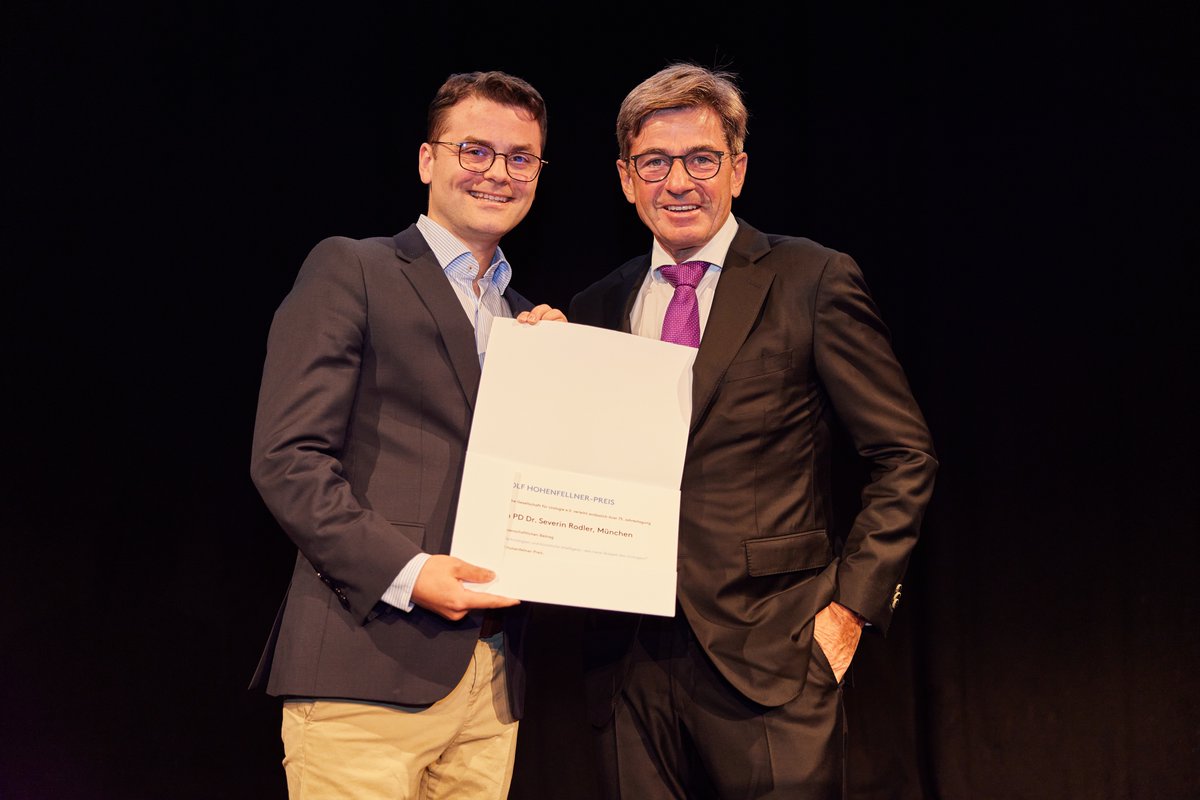 Severin Rodler tweet media