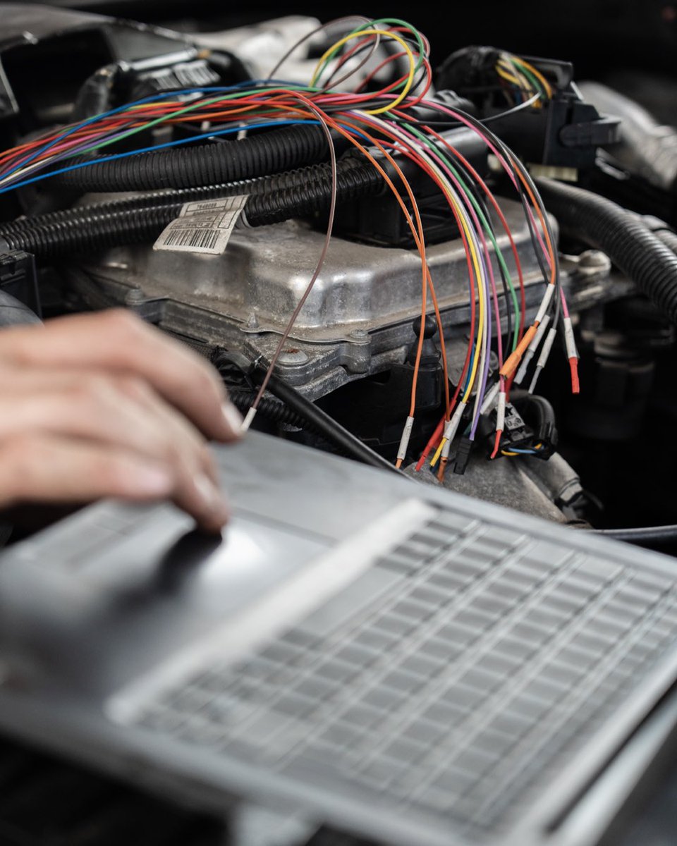 Our Remapping services are completely bespoke to your vehicle, with a team of in-house software engineers adjusting each map to your specific vehicle we ensure the tune is within the safe tolerances of the vehicle, whilst also providing maximum horsepower and torque gains.