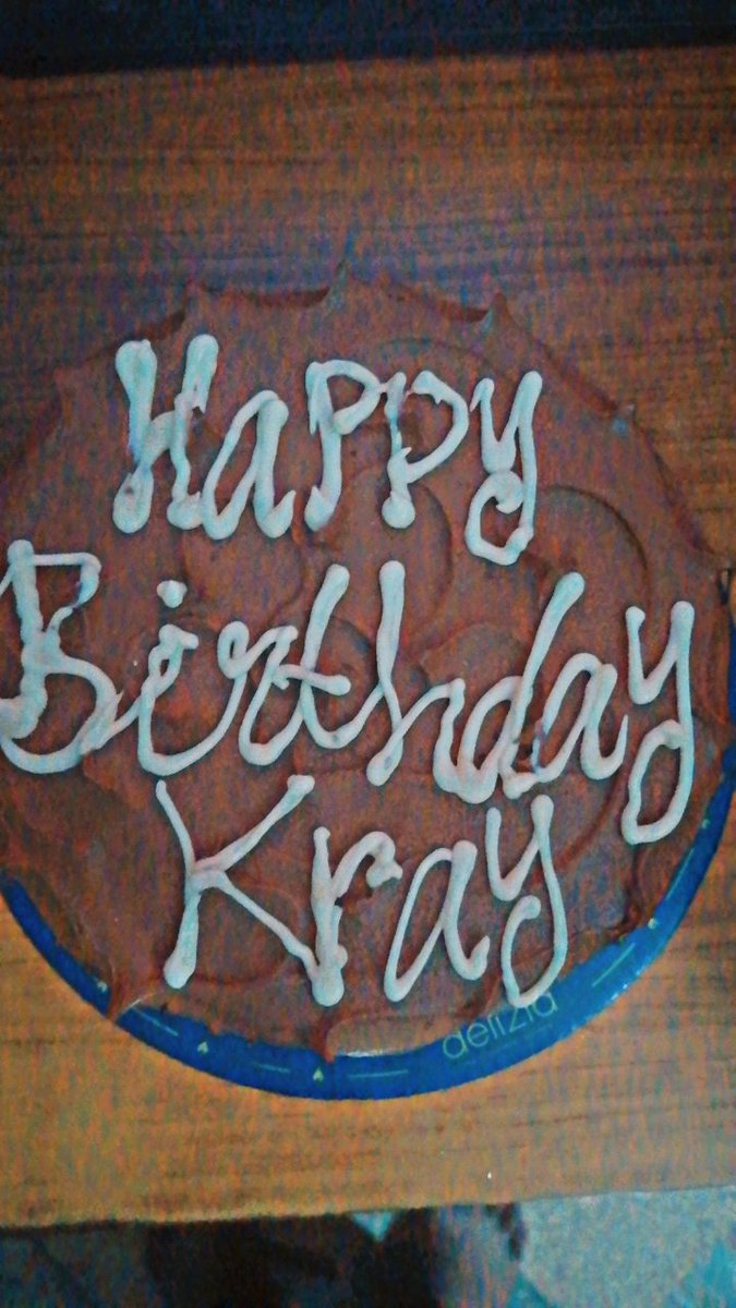 kraysaken tweet media