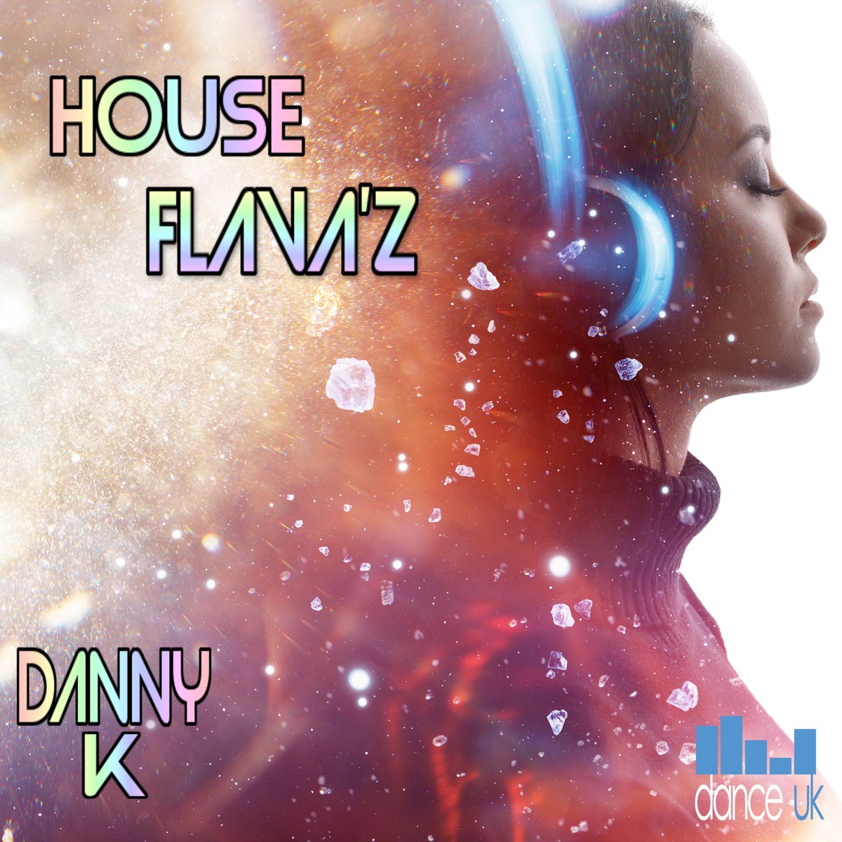 Danny K (@djdannyk23) on Twitter photo Live from 6pm on <a href="/DanceRadioUK/">DanceRadioUK</a> I'll be doing an updated <a href="/Glitterbox/">Glitterbox</a> dedication show, with old and new releases from across the years.
inc. <a href="/UKShapeshifters/">The Shapeshifters</a> <a href="/moussetofficial/">Mousse T.</a> @DJNattKittyKatt
Catch it @ danceuk.danceradiouk.com for chat free : internet-radio.com/search/?radio=…
#housemusic Live from 6pm on <a href="/DanceRadioUK/">DanceRadioUK</a> I'll be doing an updated <a href="/Glitterbox/">Glitterbox</a> dedication show, with old and new releases from across the years.
inc. <a href="/UKShapeshifters/">The Shapeshifters</a> <a href="/moussetofficial/">Mousse T.</a> @DJNattKittyKatt
Catch it @ danceuk.danceradiouk.com for chat free : internet-radio.com/search/?radio=…
#housemusic