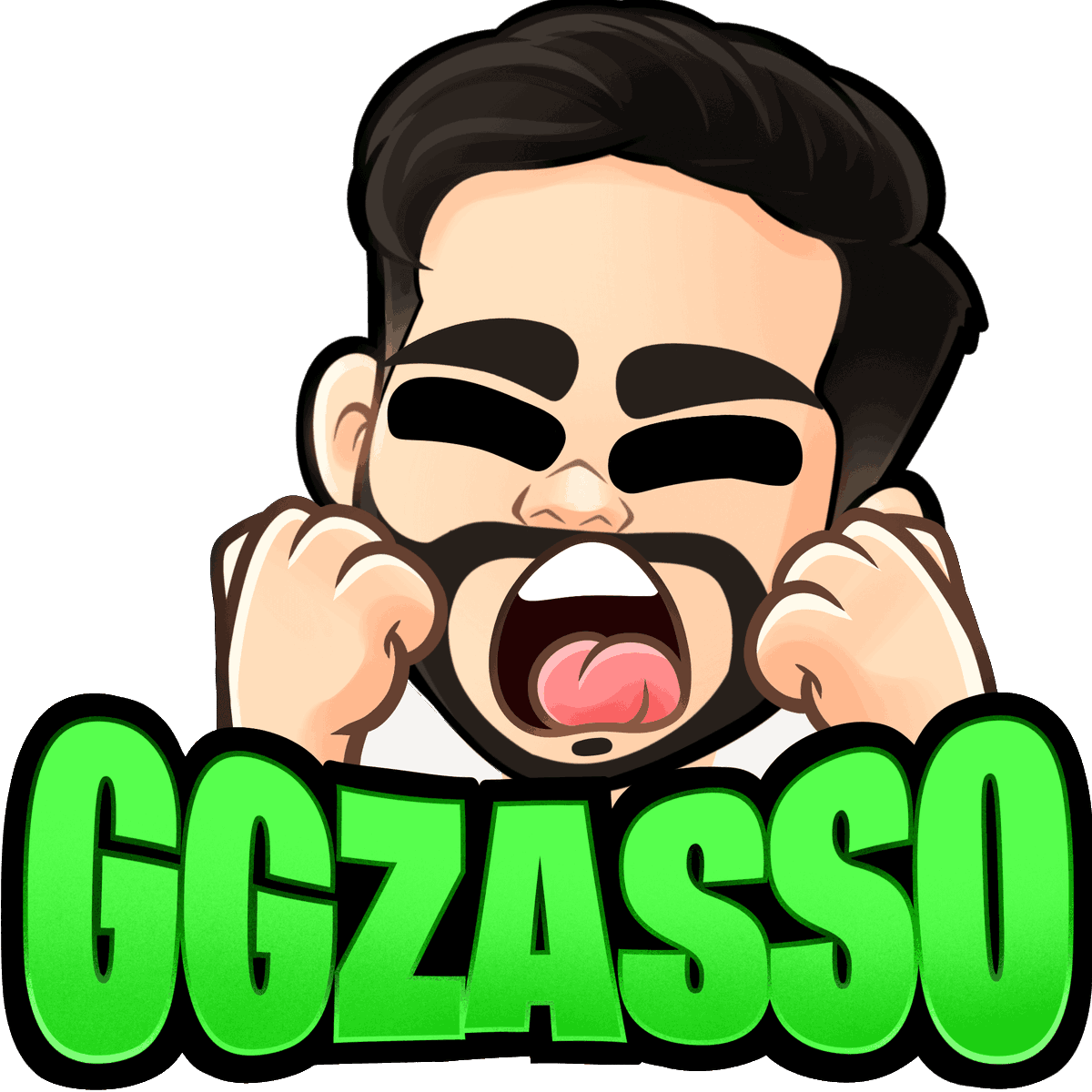 Allan Franzotti tweet media