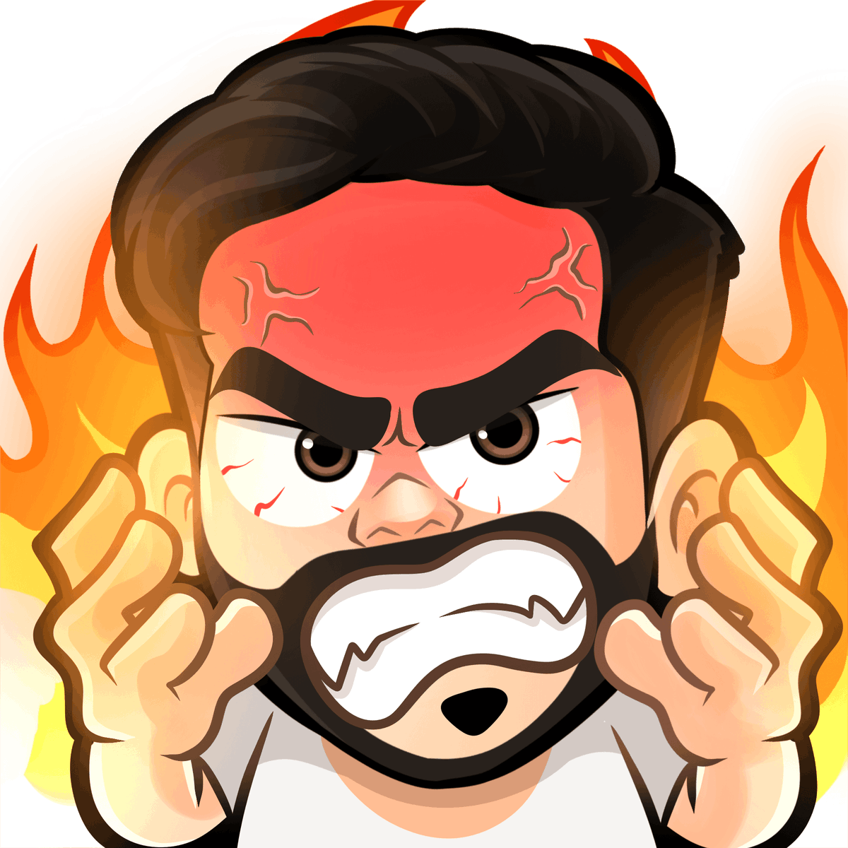 Allan Franzotti tweet media