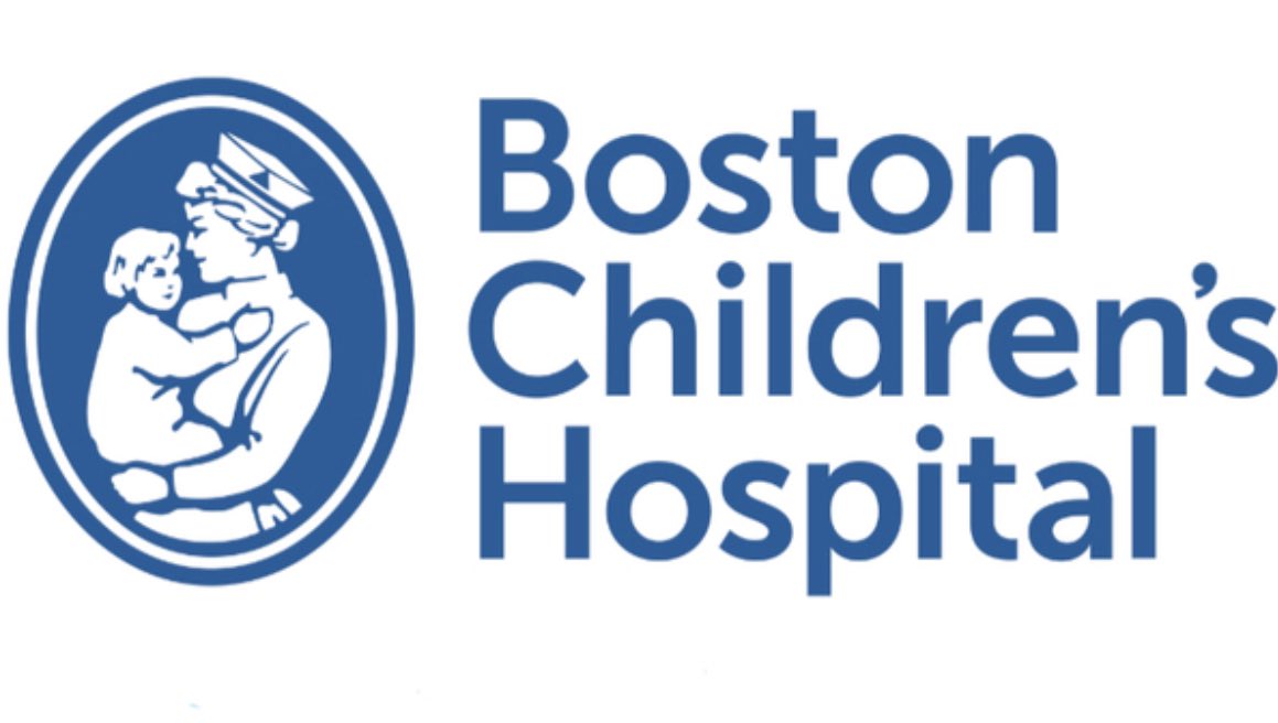 Sean McManus, DO tweet media