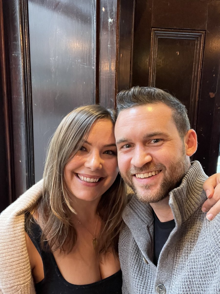 Sean McManus, DO tweet media