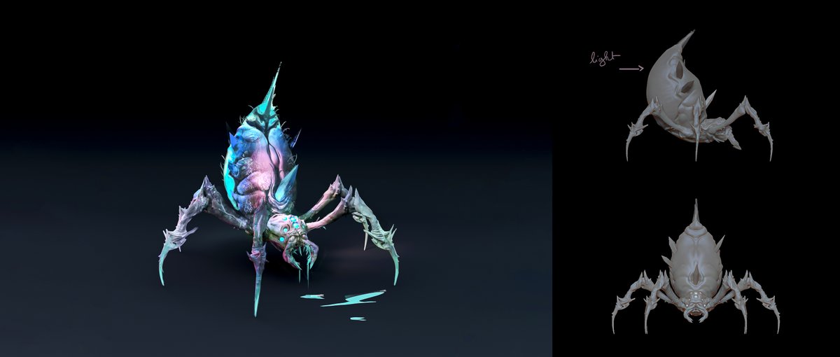 Oxya Origin tweet media