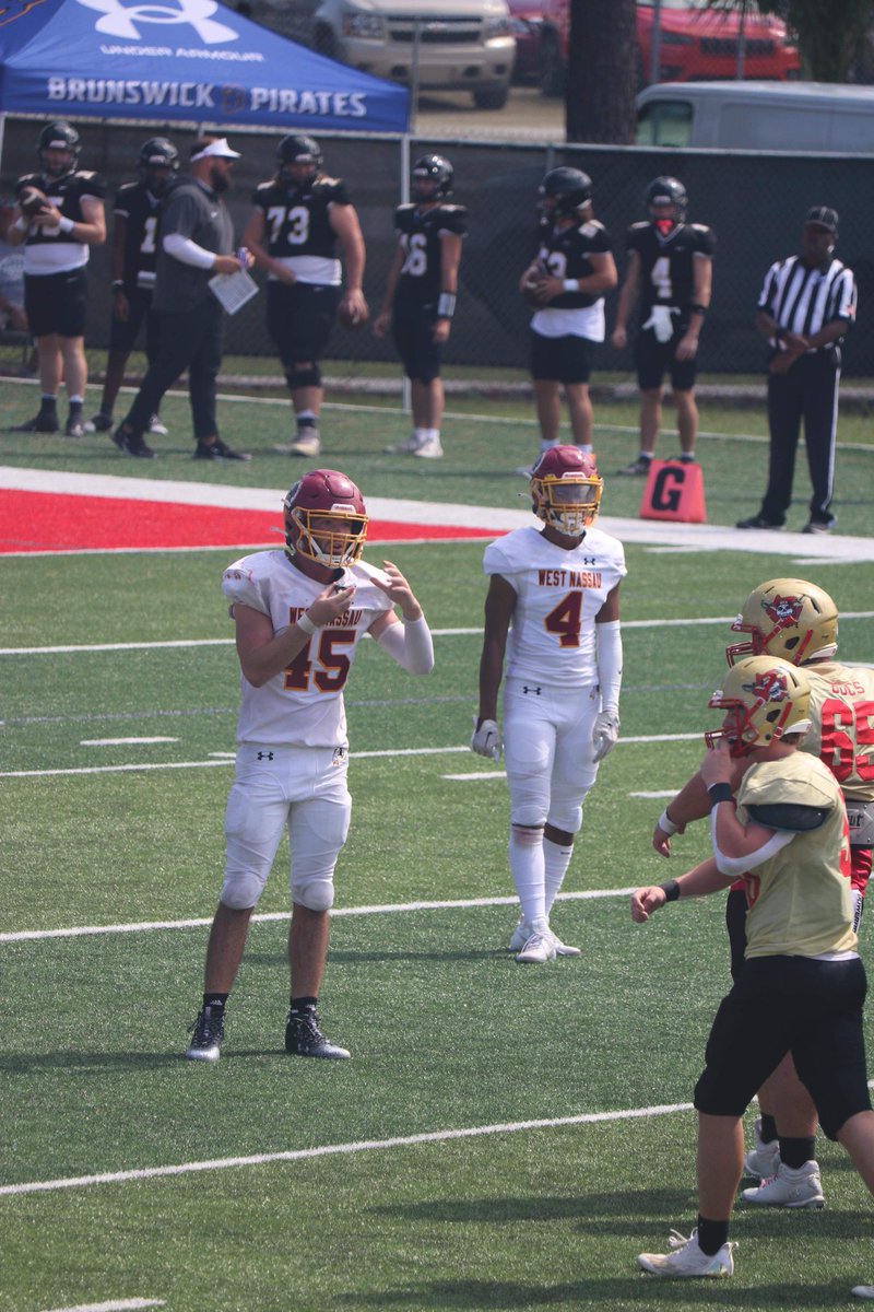 Connor Scaff tweet media