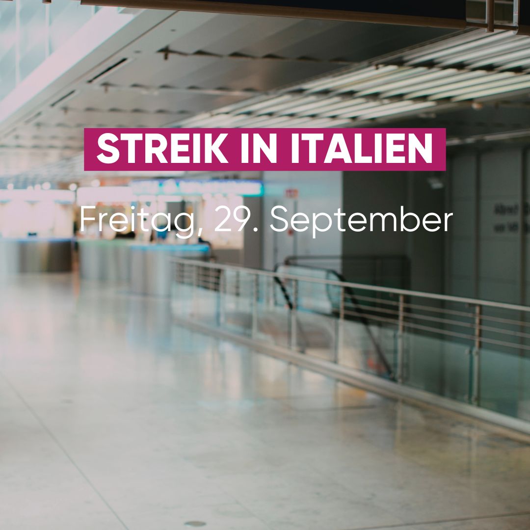 Eurowings tweet media