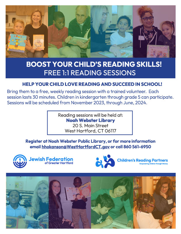 whplkids (@whplkids) on Twitter photo 