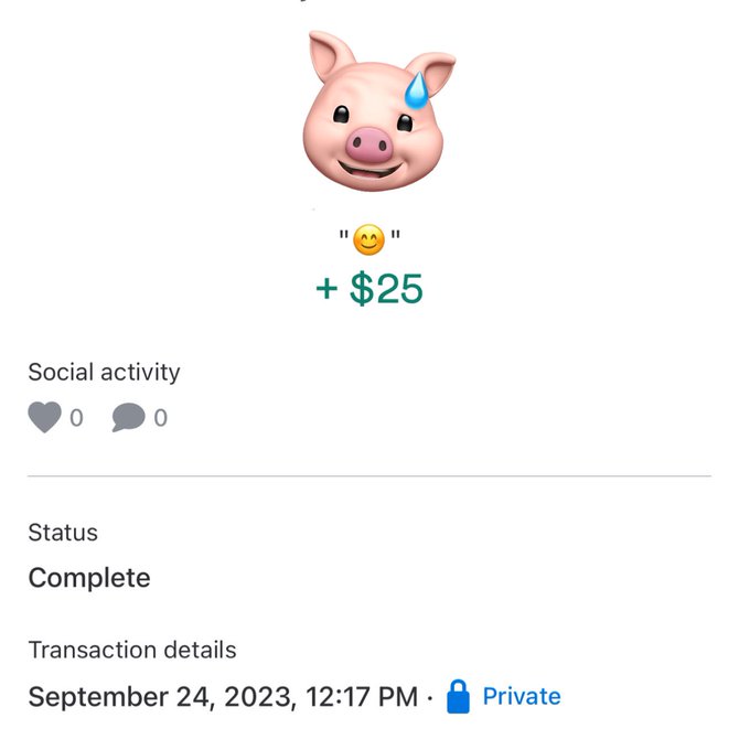 I've been gone a couple days, and like good subs they keep sending no matter what.   I'm back to put