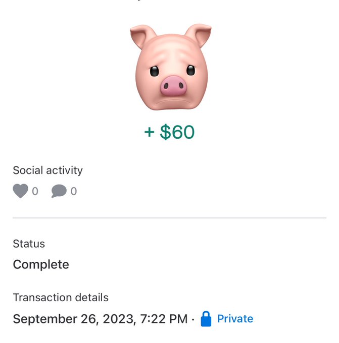 I've been gone a couple days, and like good subs they keep sending no matter what.   I'm back to put
