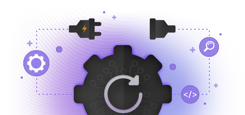 Make your webhooks first class API citizens and add them to your OpenAPI description. Your integrations will get webhooks as part of the package!

Check our blog post for an example of describing a webhook and seeing it in action in your documentation. hubs.li/Q023yNWk0