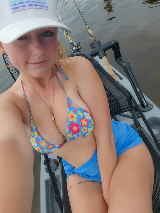 If the yak is rockin' 😏  https://t.co/dUFQZHEQ0M https://t.co/xIgeP5AOQT