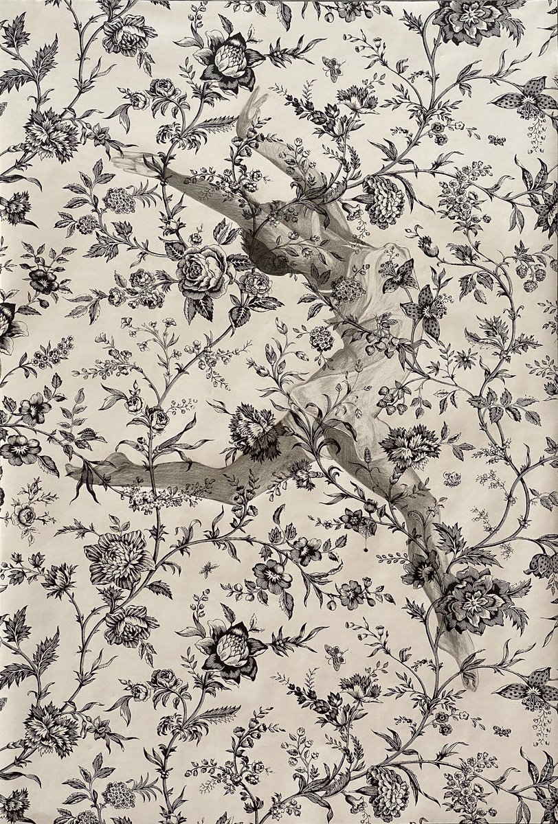 Best Day EVER, and tomorrow and yesterday.
Fir the LOVE of ART Dallas!! katherinebaronet.com

Floating Ballerina, series