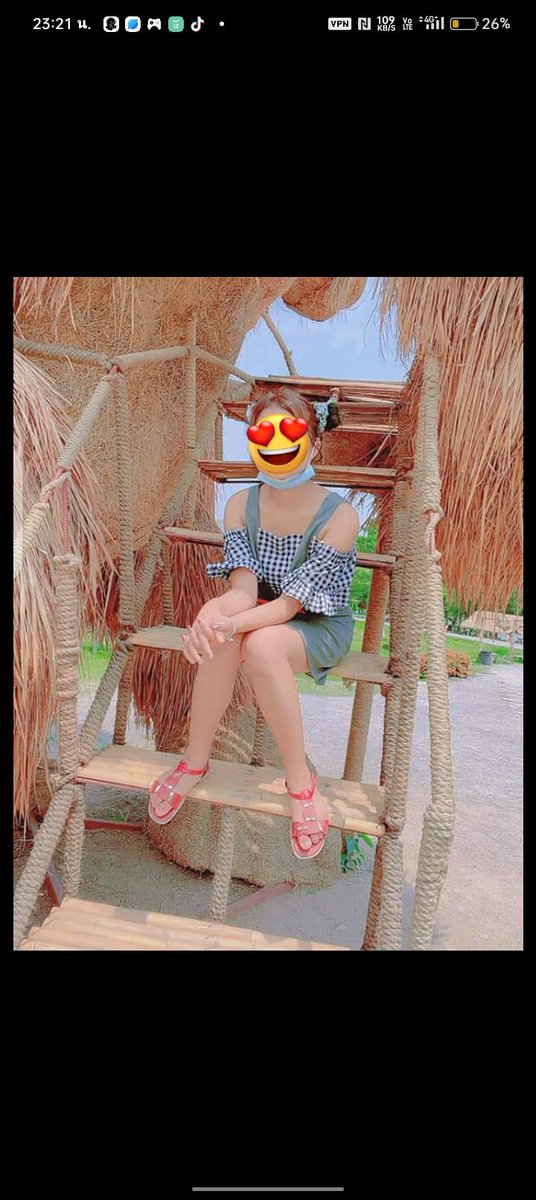 LiKham39616's tweet photo. 0823168970 သၢမ်လူင်းၶ ဝၢင်ႉၶပ်း https://t.co/PqgSLUOHPv