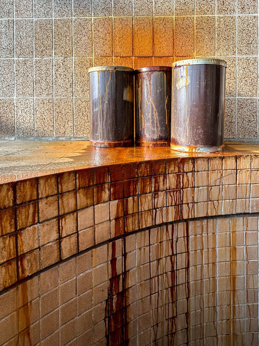 Ex Utopia tweet media