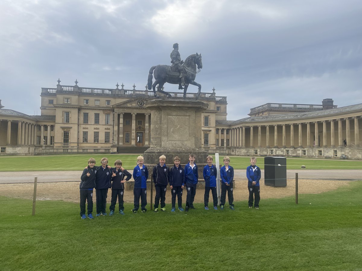 Old Aysgarthians OAA (@oldaysgarthians) on Twitter photo Great surprise for our Form 2 boys today as Alex (OA 2013 - 2023) paid us a visit at <a href="/stowemail/">Stowe School</a>, joining in to cheer on and support our U10 team at the rugby festival.<a href="/StoweSport/">Stowe Sport</a> Great surprise for our Form 2 boys today as Alex (OA 2013 - 2023) paid us a visit at <a href="/stowemail/">Stowe School</a>, joining in to cheer on and support our U10 team at the rugby festival.<a href="/StoweSport/">Stowe Sport</a>
