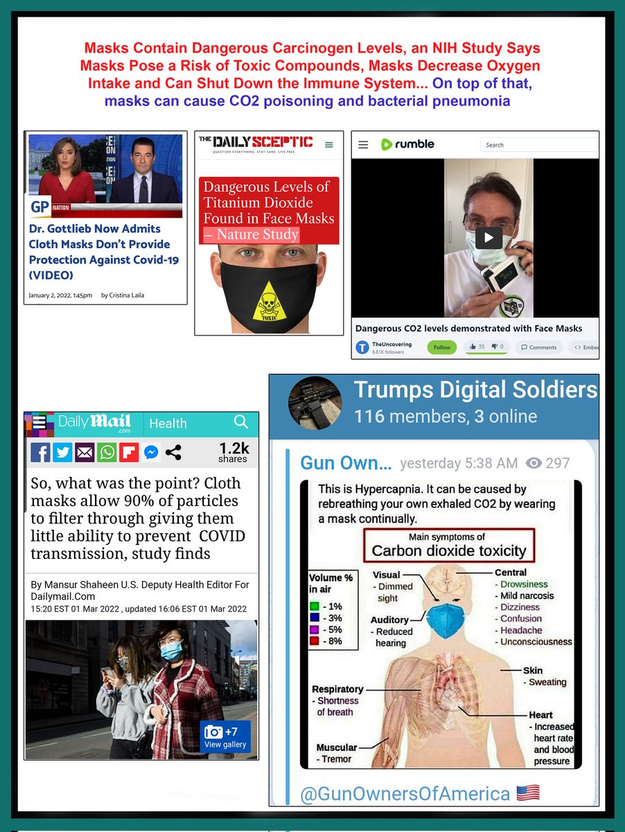 NotFreeUnderTyranny tweet media