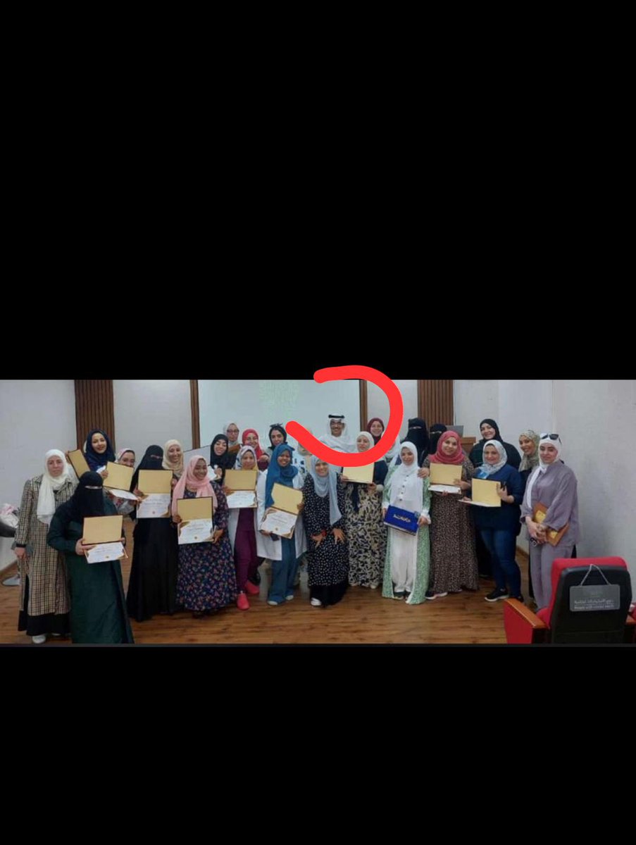 แฉแฉแบแฉแฉ tweet media