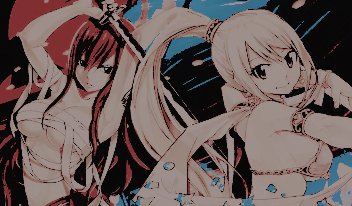 ㅤ

   𝗧𝗛𝗘 𝗙𝗔𝗜𝗥𝗬 𝗤𝗨𝗘𝗘𝗡 ❪ <a href="/FairyInArmor/">‍ ‍ ‍ 𝔪𝐢𝐧𝐢 𓂍ヾ 𝖙𝐢𝐭𝐚𝐧𝐢𝐚 ‍ ‍</a> ❫ 
   takes on 𝗧𝗛𝗘 𝗖𝗘𝗟𝗘𝗦𝗧𝗜𝗔𝗟 𝗣𝗥𝗜𝗡𝗖𝗘𝗦𝗦
   ❪ <a href="/dollisim/">‍ ‍ ‍ ‍ ‍ ‍ 𝝑𝝔 ˖ ࣪ 𝖍𝐞𝐚𝐫𝐭𝐟𝐢𝐥𝐢𝐚 ⃪໋݂֗ ‍</a> ❫ in their first fight ever.
  
     #𝐄𝐓𝐄𝐑𝐍𝐈𝐀 ☝︎ ╱ #𝐀𝐏𝐎𝐊𝐎𝐋𝐈𝐏𝐒

ㅤ