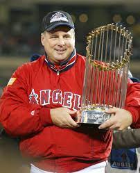 Better Call Shohei tweet media