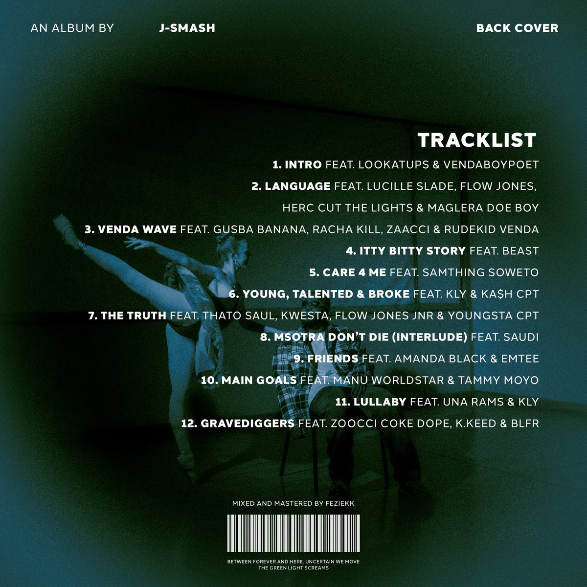 J-SMASH ALBUM OUT NOW!!💿💿🔥🔥 tweet media