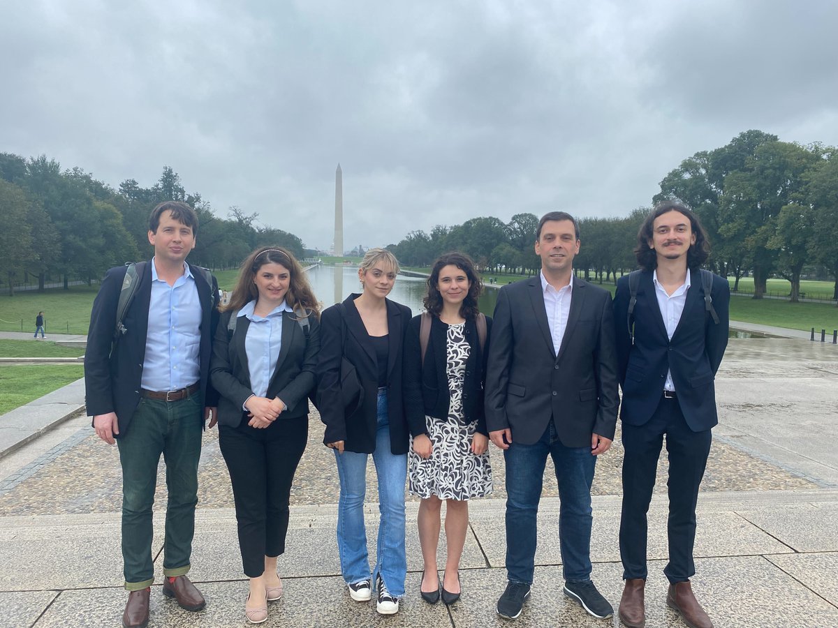 International Center for Journalists tweet media