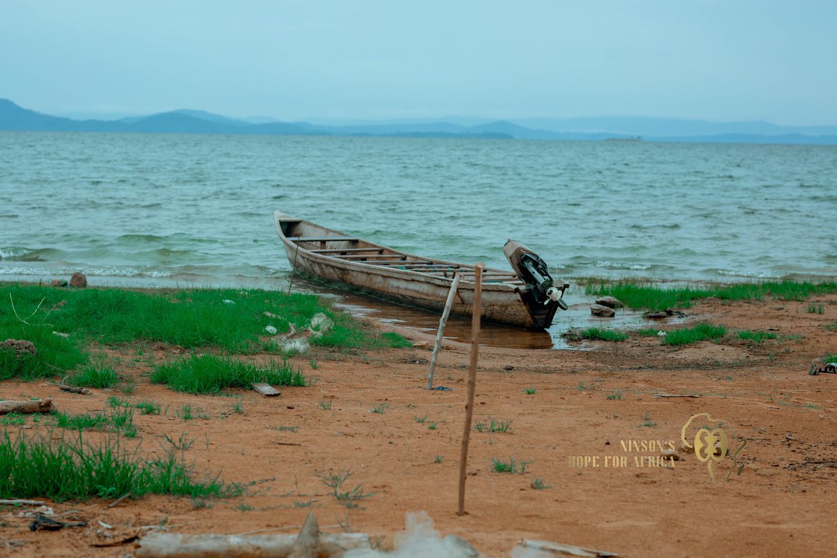 nhfa_foundation's tweet photo. DAY ONE

Embarking on a journey of hope with NHFA to a town known as Addaekrom around Afram Plains in the Eastern Region of Ghana was nothing but fulfilling; every emotion was involved from ecstatic to happy to sad to the satisfaction of arriving at our destination!🌲🌿

#NHFA https://t.co/PzwlOdZkXo