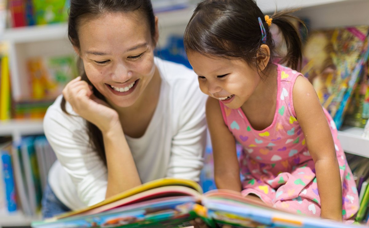 TAPPworks's tweet photo. TAPP recognizes parents and teachers each bring valuable insight and ideas to the table. By working together as equals, they can create powerful solutions. Check out our latest blog: https://t.co/91imf0W9aZ #familyengagement #schoolpartnership #TAPPworks https://t.co/2Fk4CNzLR4
