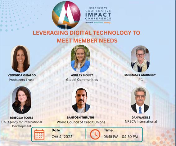 Ashley Holst tweet media