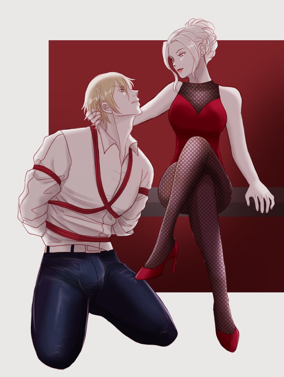 one of my dimigard treats for <a href="/fe3holes/">Fire Emblem: Three Holes Exchange 🍋</a> exchange!

u can check out the rest here: archiveofourown.org/works/50348038