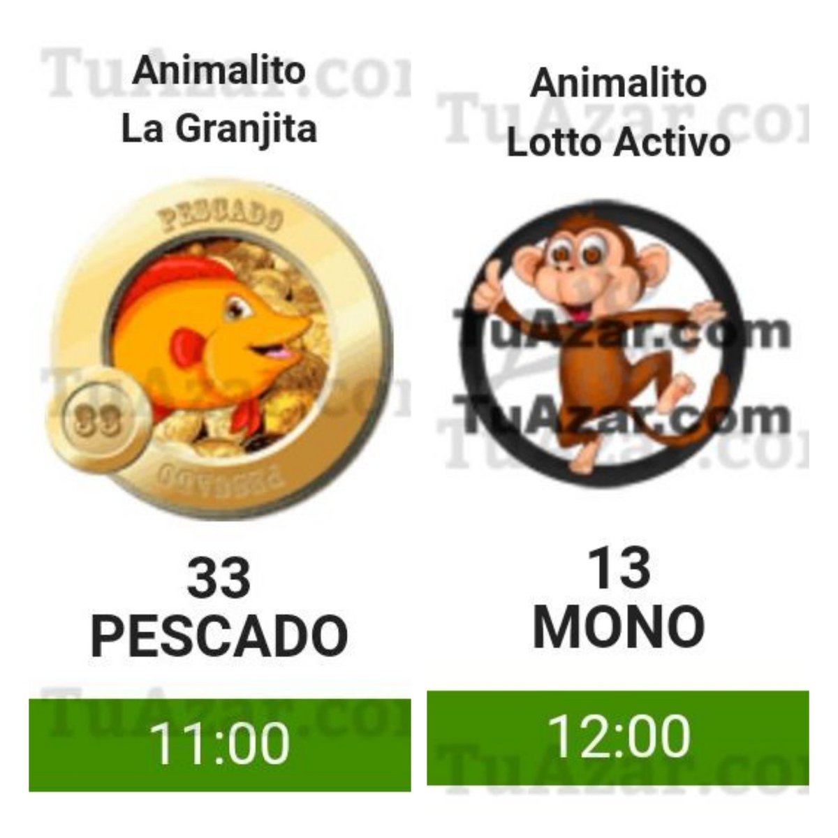 PabloJota27's tweet photo. ((( #VAMOSBIEN ))) Porque Seguimos Sumando 🤑🤑🤑 Con Verdadera Información A1 Y Quienes Se Anotaron A La #PROMOFINDEMES Vamos Con Miras A Seguir Ganando Billete Del Bueno 🤑🤑 #SEGUIMOSLIGANDO Que Los Demás #SIGANVIENDO 🤫🤭😆🤣😁 https://t.co/Biqma7XLLt