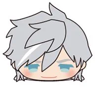髪の毛つんつんしてる可愛いマジで髪の毛のバランスえろいしかっこいい大好きまゆげ短くて太いありがとうございます大好きぶちゅうううへぇあぁ笑ってるちょい笑顔になってて口角少し上げてクールぶってる可愛い本当はおっちょこちょいで可愛くてどすけべな女性なのに勘弁して欲しい股間が死ぬ 