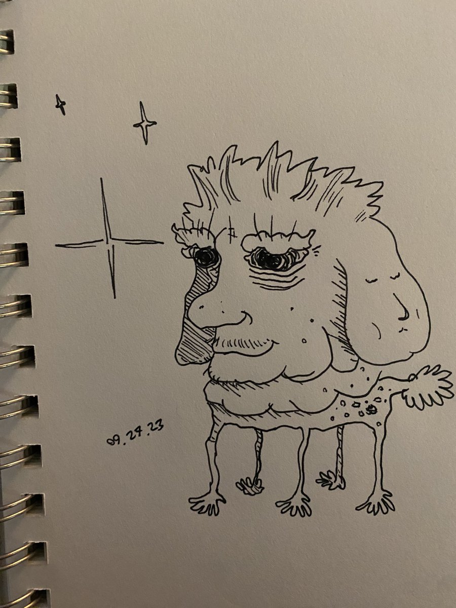 Breadlytoast's tweet photo. Why, hello there https://t.co/X0Ez5nZee2