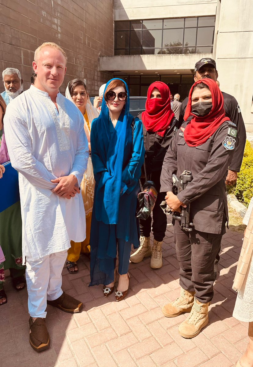 Sam Tarry tweet media