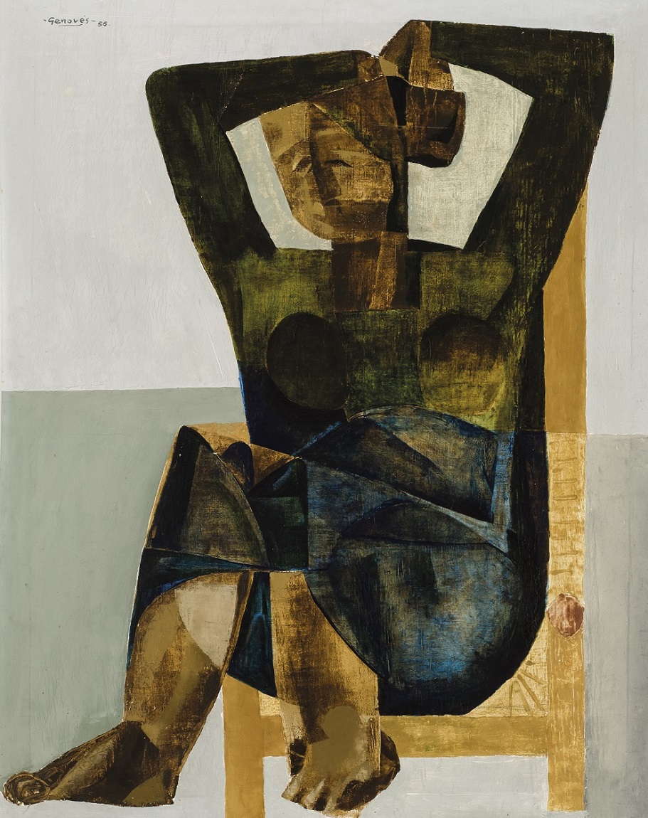 Invertir en Arte tweet media