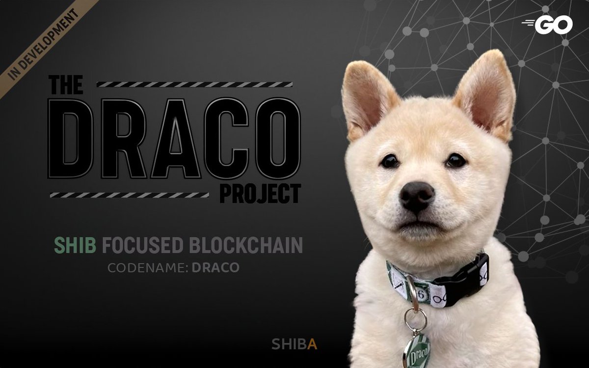 Shib Association tweet media