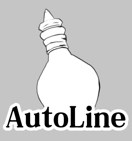 CureYunny's tweet photo. [Auto Action Asset] !!! for CLIP STUDIO!
Here is my autoline auto action where you can make lineart easy! Go to the link for more details but my vtuber model is mostly done with this tool!!!
https://t.co/65YQ9dVYDy
Like/RT appreciated!
I hope you guys enjoy using this tool!! https://t.co/MjRhbAuaE4