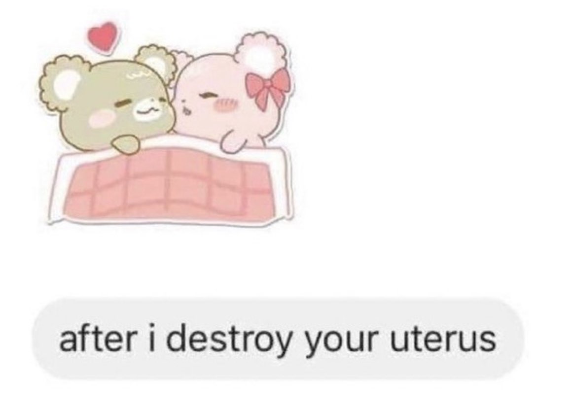 VGir1001's tweet photo. New intro for #nsfwtwt cause my last one was boring as shit xD

🌸 she/they (AMAB)
💐 18 (‘04)
🌺 Bi (femme+)
🌷 Switch (dom+)
🌻 hard kinks (no tw)
🥀 virgin asf

MINORS DNI !!!

Lets be friends or more :3 https://t.co/Kk1NzpUNvF