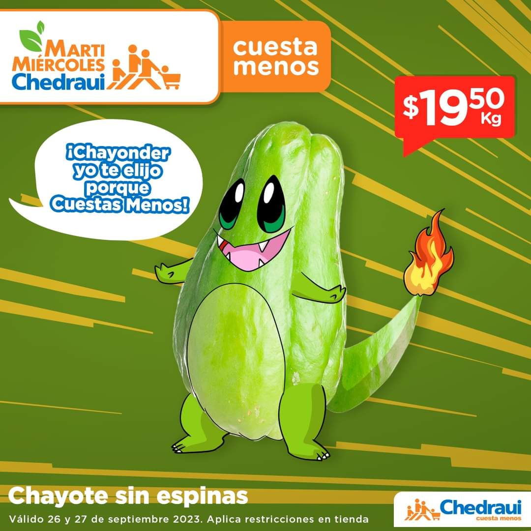 Hoy en #Ñoñoseniniciativaprivada tenemos:

<a href="/ElNonocast/">El Ñoñocast</a>