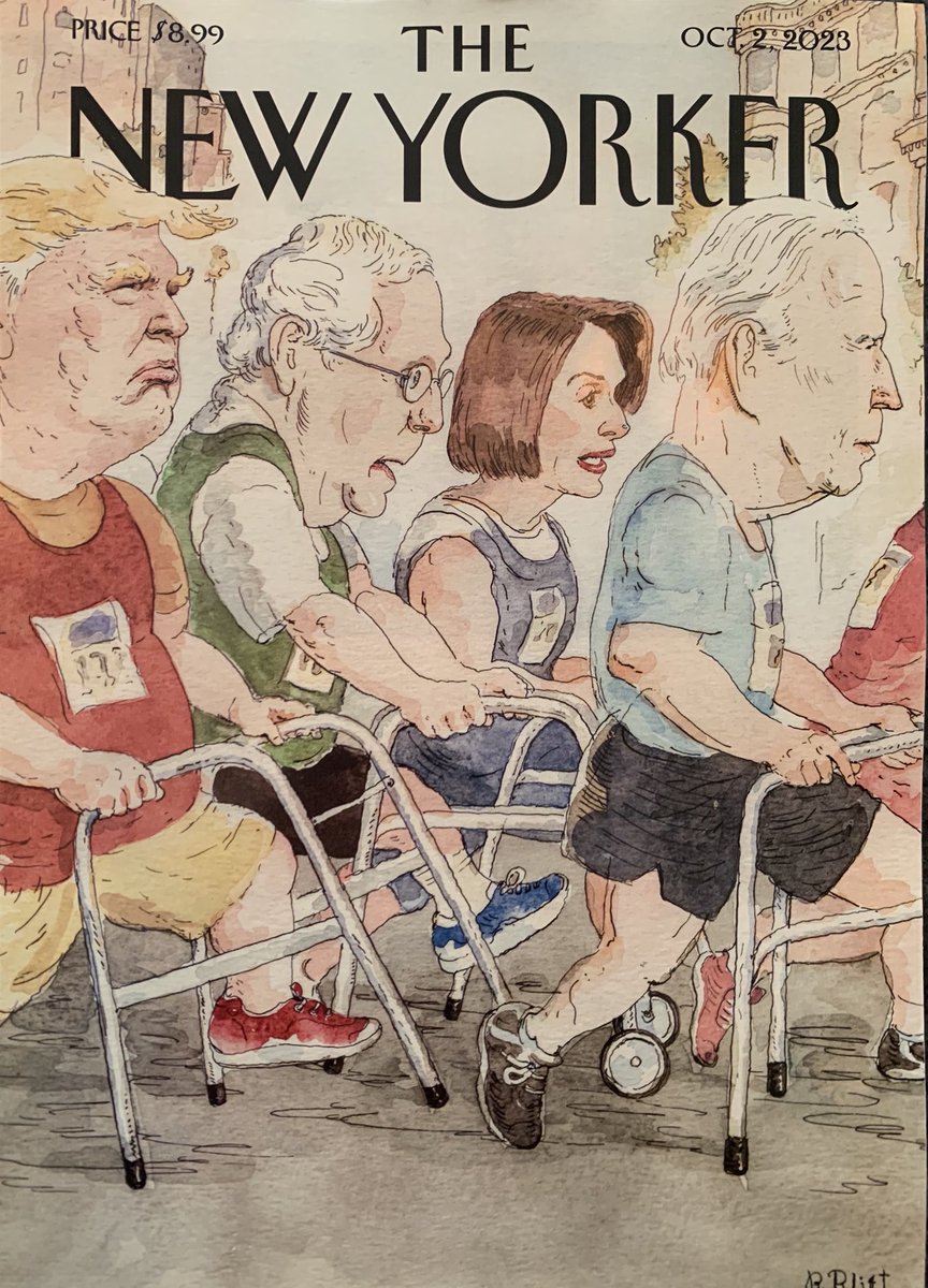 Mike Nock (@mikenock) on Twitter photo 